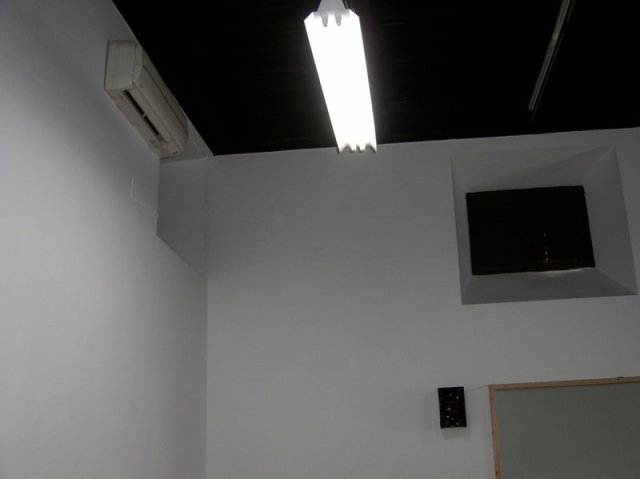 antiguoarchivopalaciofucares2